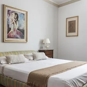 Caprera Flexyrent No Air Conditioning - Seafront Santa Margherita Ligure